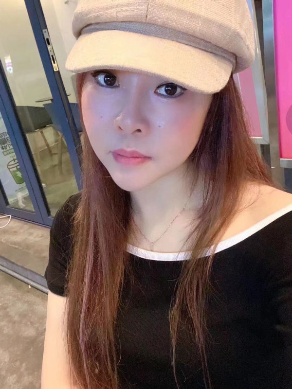 番禺小骚女倩倩